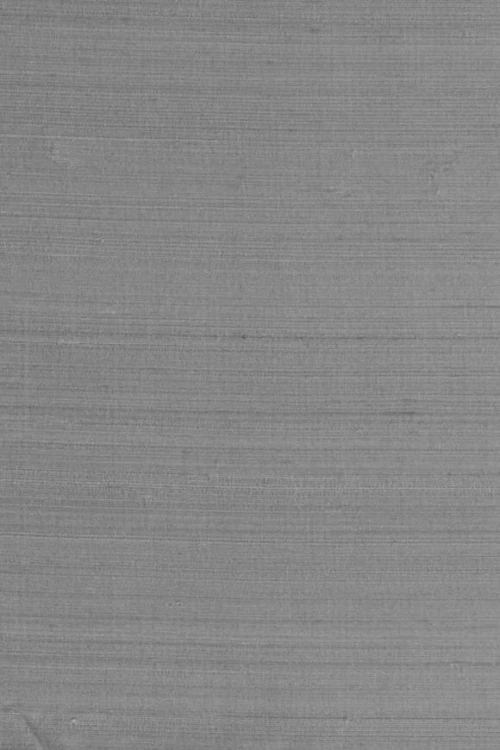 de325e39c503607ca86e75bb165a6d95