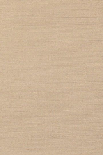 Arte 58548 Le Couturier Papillon Beige - tapeta jedwabna
