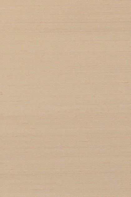 Arte 58548 Le Couturier Papillon Beige - tapeta jedwabna