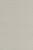 e03ad2c601e8571681468e4fce6c64a9
