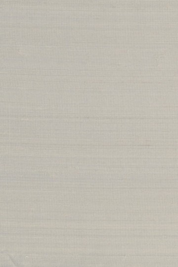 Arte 58550 Le Couturier Papillon Gilver - tapeta jedwabna