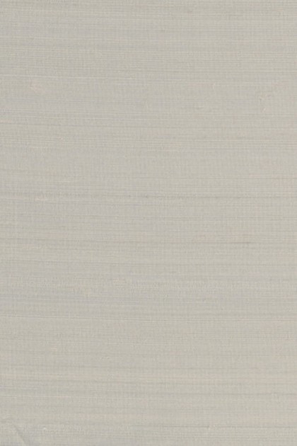 Arte 58550 Le Couturier Papillon Gilver - tapeta jedwabna