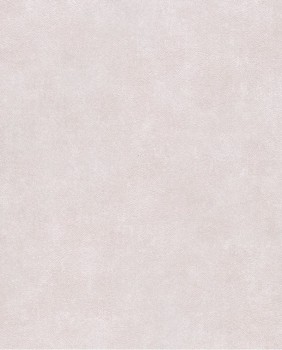 122719701bc0f241e387d01172747db0