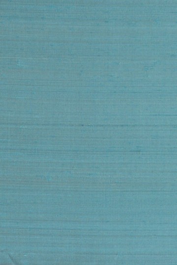 Arte 58551 Le Couturier Papillon Turquoise - tapeta jedwabna