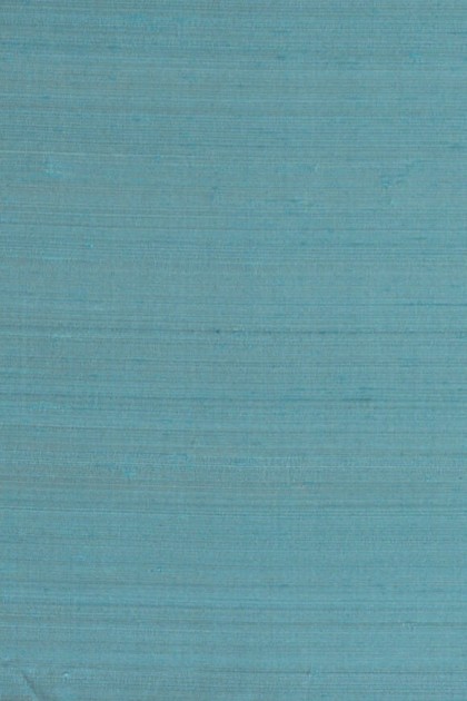 Arte 58551 Le Couturier Papillon Turquoise - tapeta jedwabna