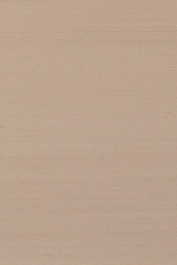 Arte 58552 Le Couturier Papillon Sand - tapeta jedwabna