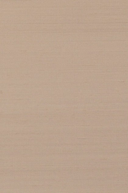 Arte 58552 Le Couturier Papillon Sand - tapeta jedwabna