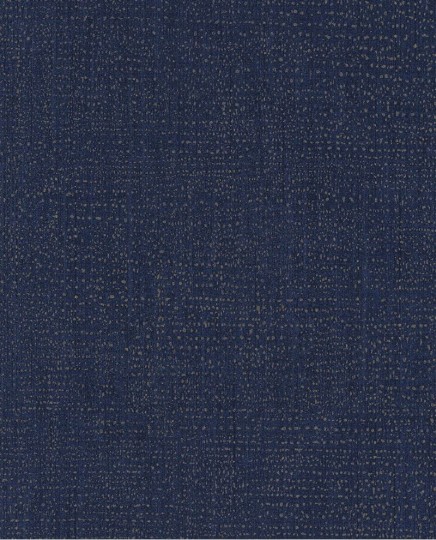 Tapeta Eijffinger Reunited 372562