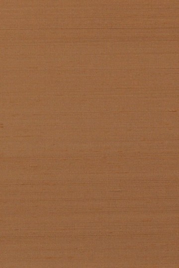 Arte 58553 Le Couturier Papillon Hazel - tapeta jedwabna