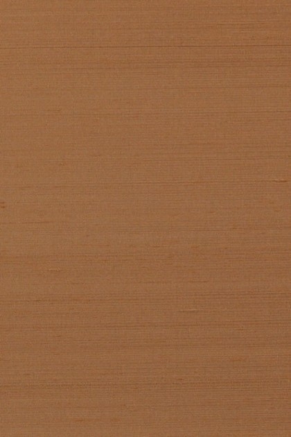 Arte 58553 Le Couturier Papillon Hazel - tapeta jedwabna