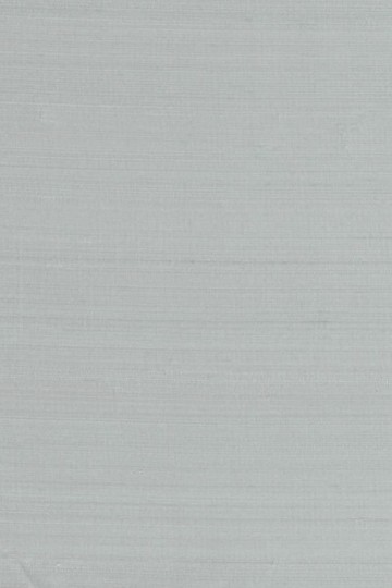 Arte 58554 Le Couturier Papillon Pale Blue - tapeta jedwabna