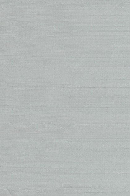 Arte 58554 Le Couturier Papillon Pale Blue - tapeta jedwabna