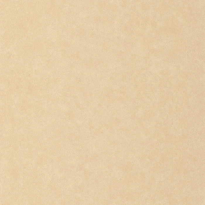 52d6391e41a426e31c03098d938a826f
