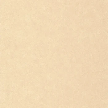 b4a0881653753287491b4365d93ea0b1