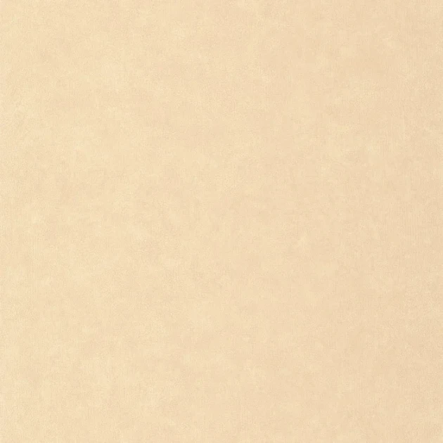 Caselio 105241515 Ceramique Uni Mat Beige Sable - matowa tapeta beżowa