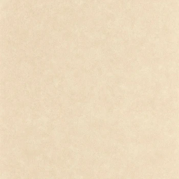 487093642004ab150f051fd89ff0d218