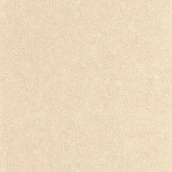 487093642004ab150f051fd89ff0d218