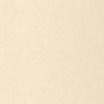 c9d4cbb766d151b652f0fb7a1dd8a13d