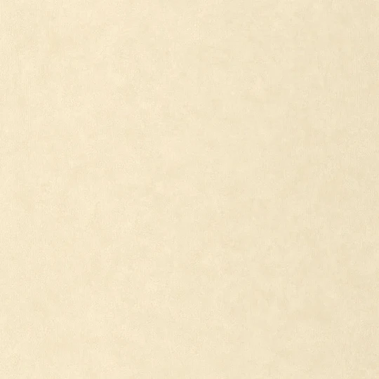 Caselio 105241110 Ceramique Uni Mat Beige - matowa tapeta beżowa