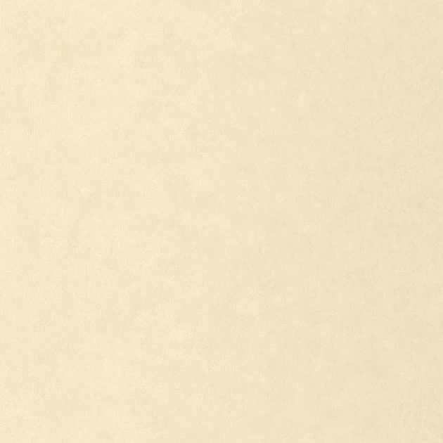Caselio 105241110 Ceramique Uni Mat Beige - matowa tapeta beżowa