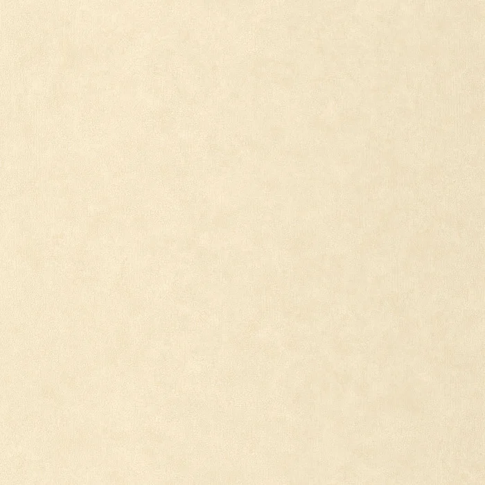 c9d4cbb766d151b652f0fb7a1dd8a13d