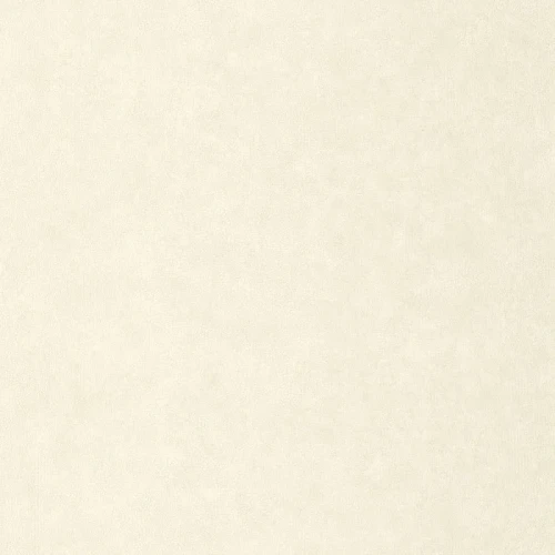 f3ca4fb281a7f3bdf5dbf733d3eb1e58