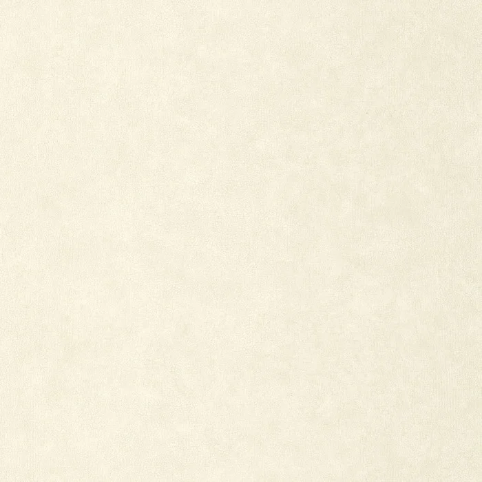 f3ca4fb281a7f3bdf5dbf733d3eb1e58