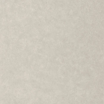 e65af0281b9926d7e21830c9b3fd3896