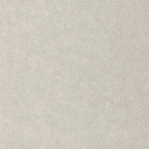 e65af0281b9926d7e21830c9b3fd3896