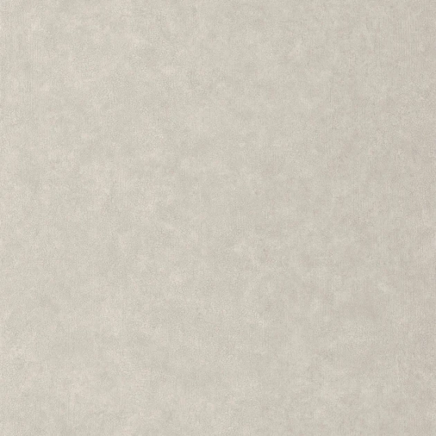 Caselio 105242139 Ceramique Uni Mat Taupe Clair - matowa tapeta w jasnoszarym kolorze