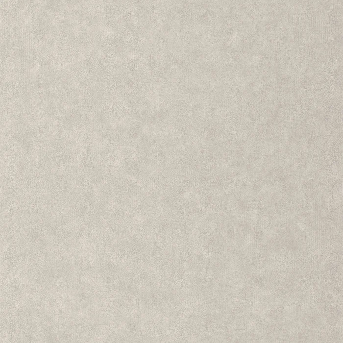 e65af0281b9926d7e21830c9b3fd3896