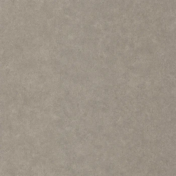 8434f604475333e9147ad9124087dc18