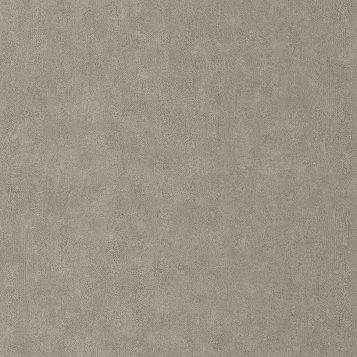 8434f604475333e9147ad9124087dc18