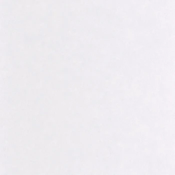 a891ae66609a17aaabbedd1ca3510fa9