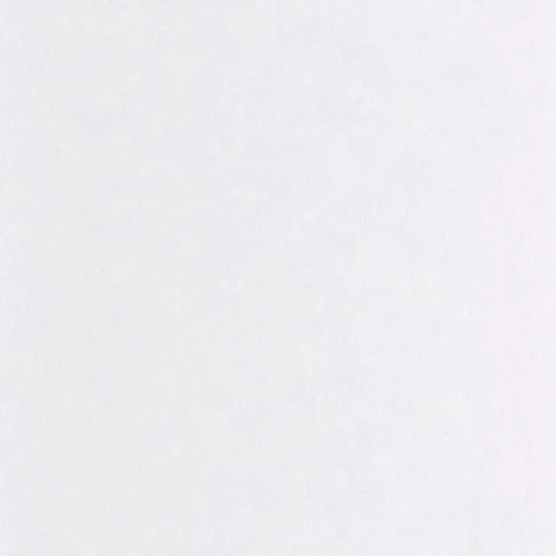 a891ae66609a17aaabbedd1ca3510fa9