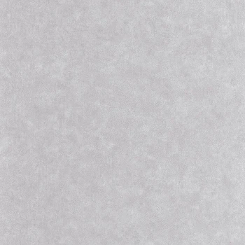 ec75e09cd97dc0c271546d0a05de421e