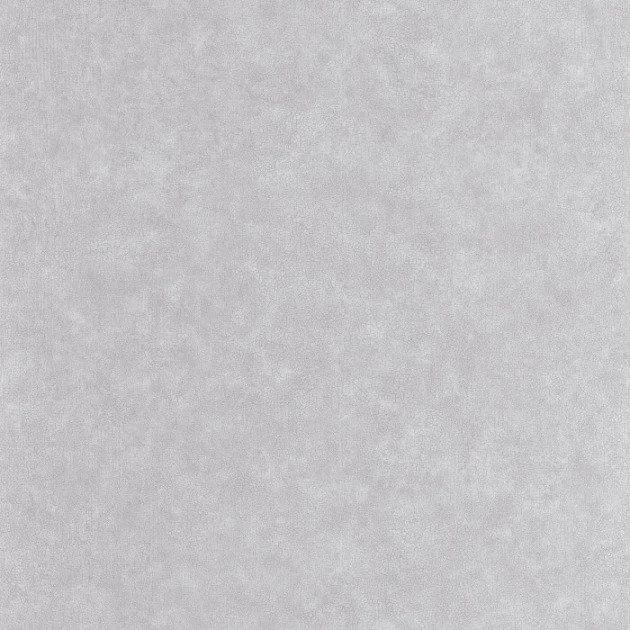 Caselio 105249247 Ceramique Uni Mat Gris Tourterelle - matowa tapeta jasnoszara