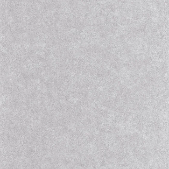ec75e09cd97dc0c271546d0a05de421e