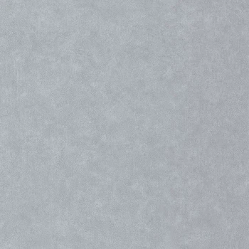 c6e6337bcfcdb3696124d29ffcdc6e3a