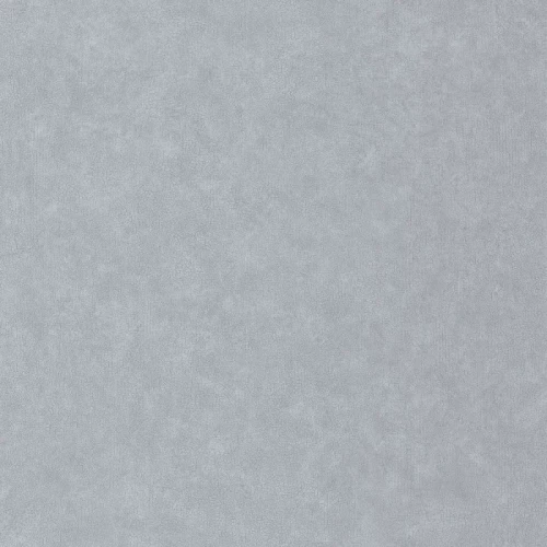 c6e6337bcfcdb3696124d29ffcdc6e3a