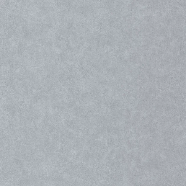 Caselio 105249390 Ceramique Uni Mat Gris Souris - matowa tapeta szara