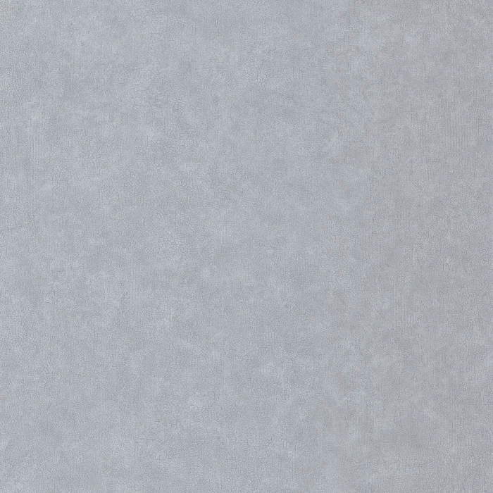 c6e6337bcfcdb3696124d29ffcdc6e3a