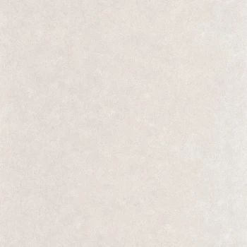 c897465f497f39fb103eb88c5acef177