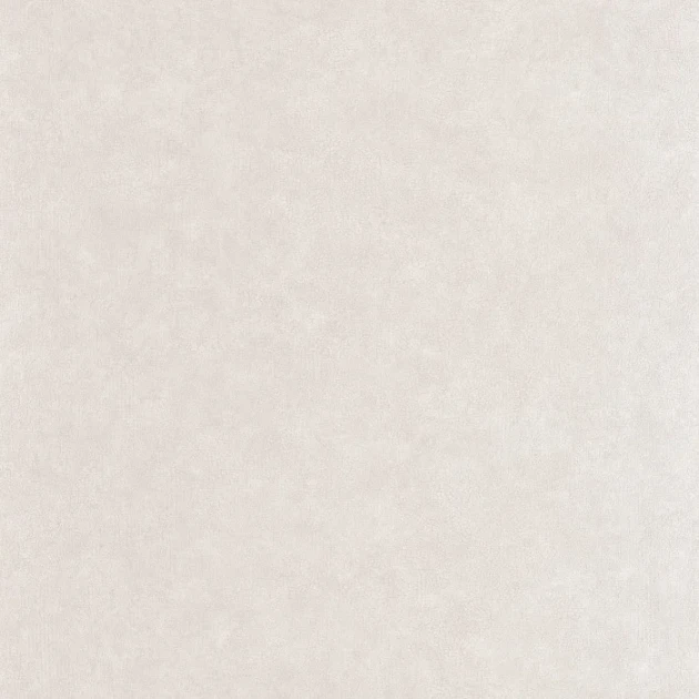 Caselio 105242000 Ceramique Uni Mat Taupe Poudre - matowa tapeta szara