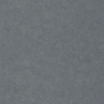 c0085eb87f5606fdf19b9ce29919c3cd