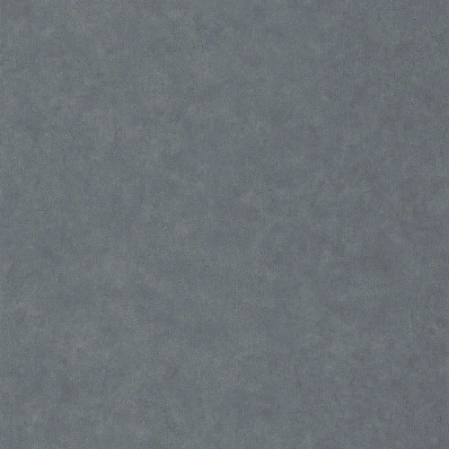 c0085eb87f5606fdf19b9ce29919c3cd