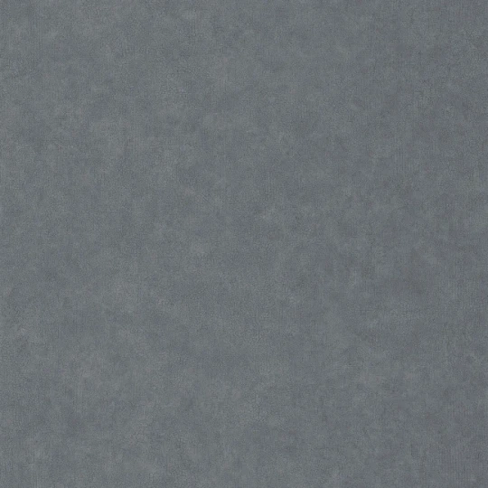 Caselio 105249420 Ceramique Uni Mat Gris Ardoise - matowa tapeta ciemnoszara