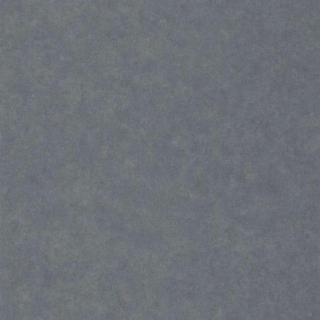 Caselio 105249420 Ceramique Uni Mat Gris Ardoise - matowa tapeta ciemnoszara