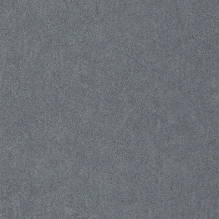 c0085eb87f5606fdf19b9ce29919c3cd