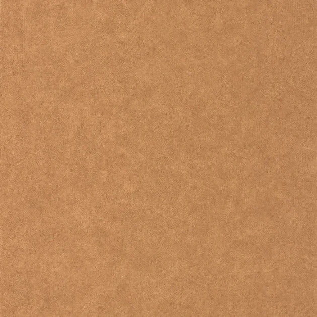 Caselio 105243148 Ceramique Uni Mat Argile - matowa tapeta w glinianym odcieniu